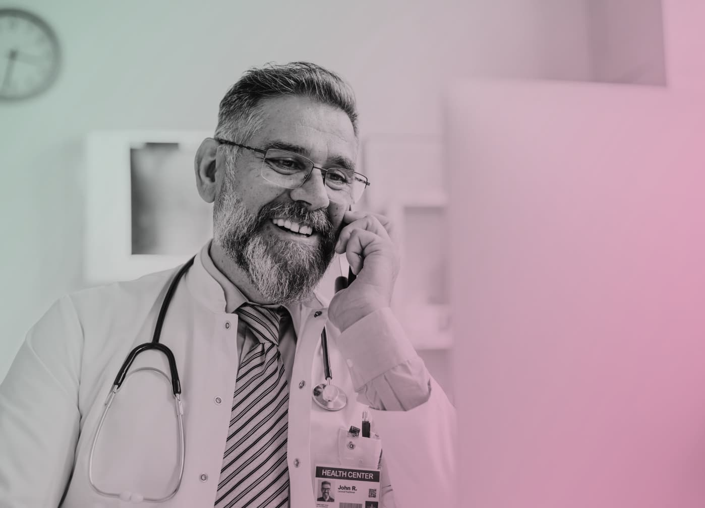 solution provider relations teams